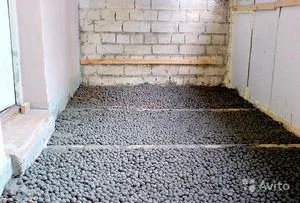 Mi ez KERAMZIT alapvető tulajdonságait és jellemzőit, a termelés és az anyagi alkalmazások (alkalmazás) Mi ez KERAMZIT alapvető tulajdonságait és jellemzőit a termelés és az alkalmazás az anyag