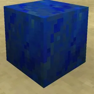Mit lehet tenni a lapis lazuli maynkraft receptek