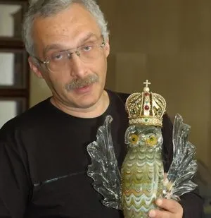 Mi hol, mikor a résztvevők listáját a parancsok és eszmetörténeti a játék (játék) Mi hol, mikor a résztvevők listáját és csapatok szellemi játék történetében
