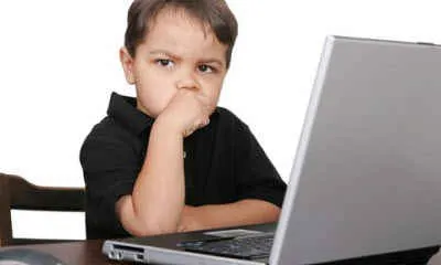 Mit kell tenni az interneten, pihenés (Internet) Mi a teendő az interneten, szabadidő