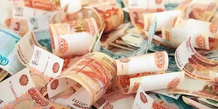 Mi ez az infláció, típusai és következményei Magyarországon (Magyarország) Mi ez az infláció, típusai és következményei Magyarországon