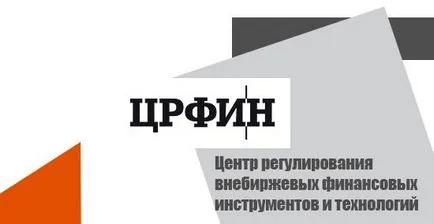 Mi ez tsrfin, KROUFR és fekete lista brókerek
