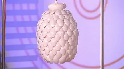 Mit lehet tenni a kezét a régi dolgokat