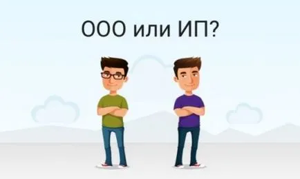 Mi jobb ooo vagy un amikor megnyitja egy online áruház, amely forma kedvezőbb (az interneten) Mi jobb ooo vagy un amikor megnyitja egy online áruház, amely alkotnak jövedelmező