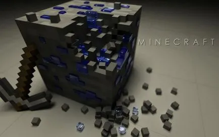 Mit lehet tenni a lapis lazuli maynkraft receptek