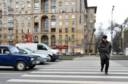Mi a teendő baleset esetén, részletes használati algoritmus intézkedések (az orvosi ellátás) Mi a teendő baleset esetén, részletes utasításokat, a műveletsornak
