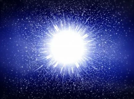Hogy van az univerzumban, és hogyan van beállítva (univerzum eszköz) Hogy van az univerzumban, és hogyan van elrendezve