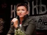 Как да се организира движение доброволец, благотворителна фонд - в дома