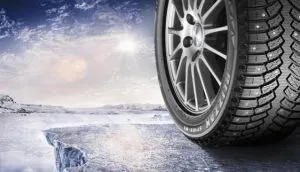 Как да се определи годината на производство на гуми практически съвети
