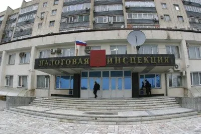 Как се прави приспадане на данък за обучение