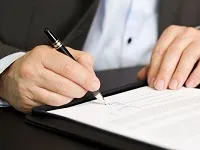Как да отворите туристическа агенция от самото начало - от самото начало, дали печеливши у дома, инструкции стъпка по стъпка, колко