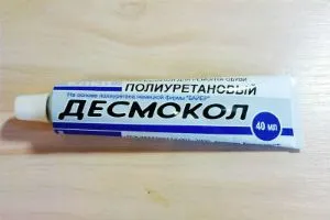 Как да поправите PVC лодка със собствените си ръце от А до Я (Ремонт пресича дъното) Как да поправите PVC лодка със собствените си ръце от А до Я