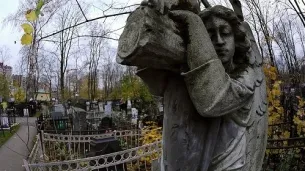 Как да отворите своя собствена компания (фирма) Как да отворите своя собствена фирма