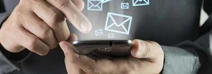 Как да изключите известията на Android телефони и таблети