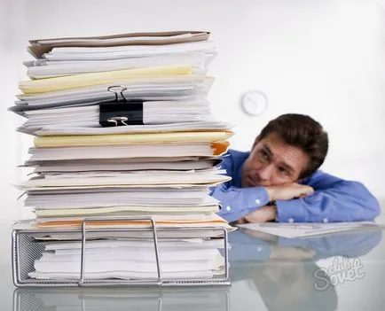Как да отворите своя собствена компания (фирма) Как да отворите своя собствена фирма