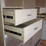 Какво прибиращ механизъм, за да изберете кутия видове пътеводители