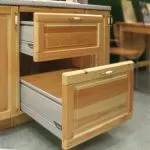 Какво прибиращ механизъм, за да изберете кутия видове пътеводители