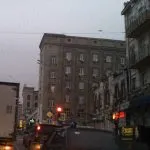 Как да прехвърля апартамента на друг човек в България