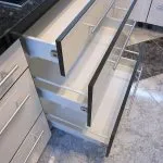 Какво прибиращ механизъм, за да изберете кутия видове пътеводители