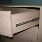 Какво прибиращ механизъм, за да изберете кутия видове пътеводители