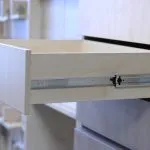 Какво прибиращ механизъм, за да изберете кутия видове пътеводители