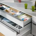 Какво прибиращ механизъм, за да изберете кутия видове пътеводители