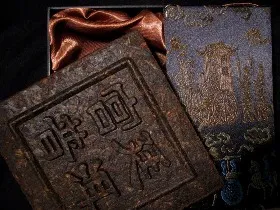 Какъв е ефектът от Puer за тялото си
