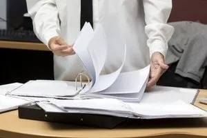 Как да се пренапише апартамента с етапа на жена по стъпка ръководство обяснява всички нюанси
