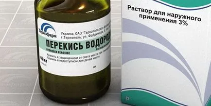 Как да изпере дрехите с пластелин - всички начини (дрехи) Как да изпере дрехите с пластелин - всички начини,