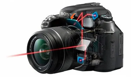 Кое е по-добре да си купите камера за начинаещи съвети фотограф и трикове