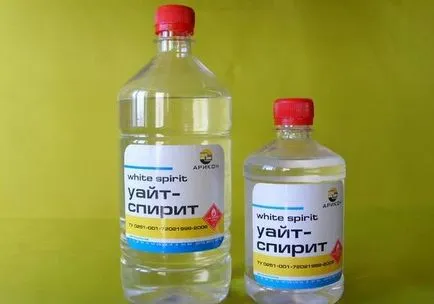 Като скраб лепило 