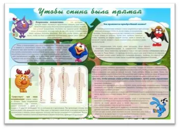 Как да се подготви и издаде медицинско бюлетин gbuz - Самара регионално клинична