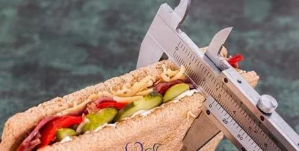 Как да спрем преяждането 11 доказани начини!