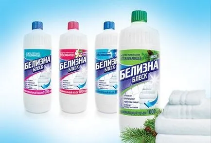 Как да се почисти пералната машина, най-ефективните методи