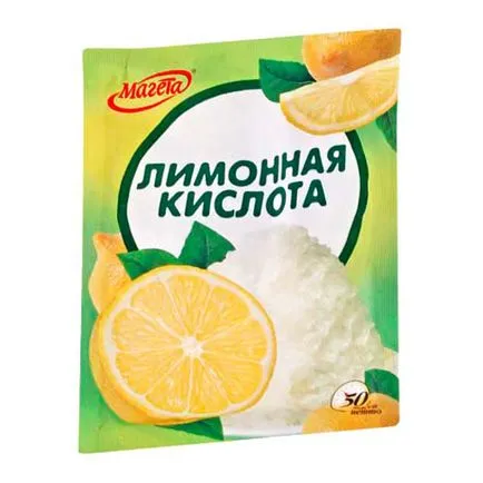 Как да се почисти алуминиев тиган у дома, отколкото да се изчисти черното вино, сажди, изгорял