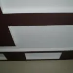 Как да нарисува красив стена
