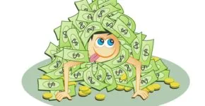 Как да се влагат пари в WebMoney 5 сегашните методи