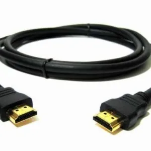 Как да се свържете лаптоп към телевизор - чрез HDMI, WiFi рутер, VGA, DVI, RCA (чинч)
