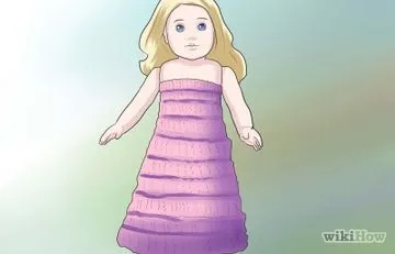Как да изберем шевни конци