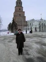 Как да се помогне на децата у дома, децата, помагат с (различни)