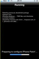 Как да използвате Cydia