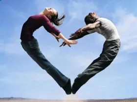 Как да се угоди на един човек - един съученик в училище
