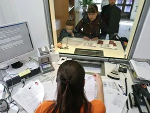 Как да получите виза за Испания, където да отида, пакет от документи (Испания) Как да получите виза за Испания, където да се превърне документи