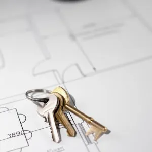 Как да получите удостоверението за регистрация в апартамента в ОТИ и PIB