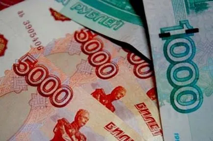 Как да получите заем