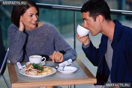 Откъде знаеш, че човек иска