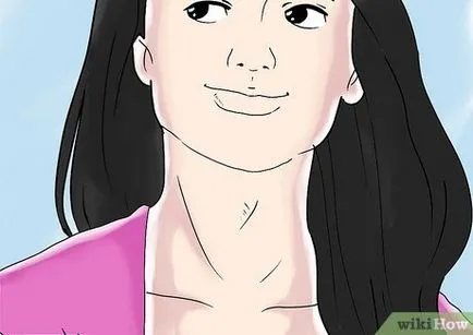 Как да използвате менструалния чашата