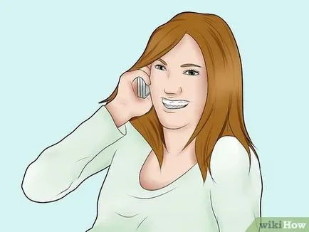 Откъде знаете, че сте в любовта