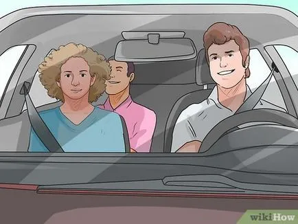 Как да помогнете спре замърсяването на околната среда (стоп) Как да помогнете на спиране на замърсяването