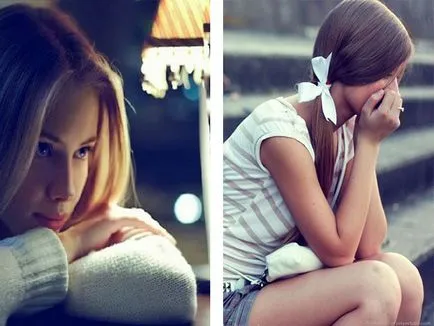 Как да се угоди на момчето в училище (школа) Как да се угоди на момчето в училище